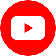 CCSDA YouTube