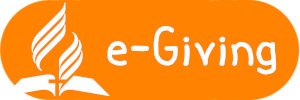 Click to Give