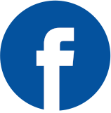 CCSDA facebook