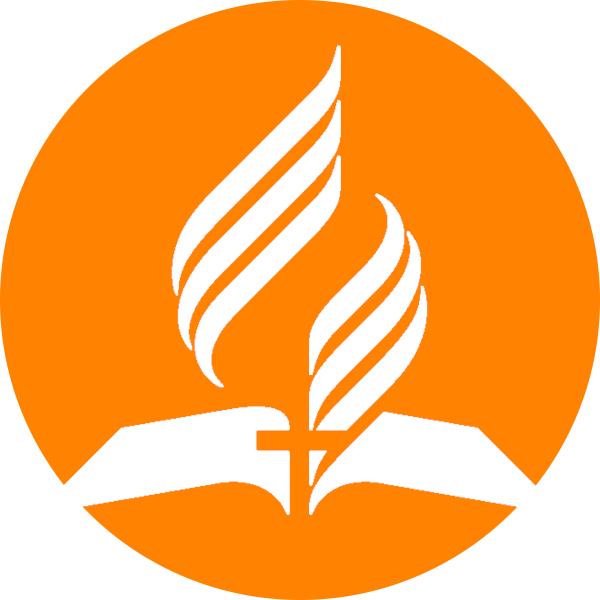 CCSDA Beliefs